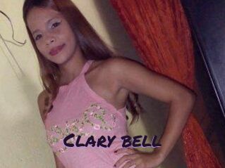 Clary_bell