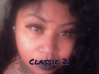 Classie_21