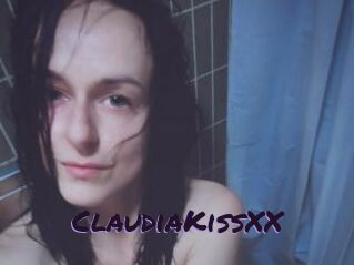 ClaudiaKissXX