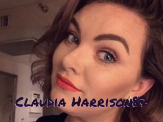 Claudia_Harrison87