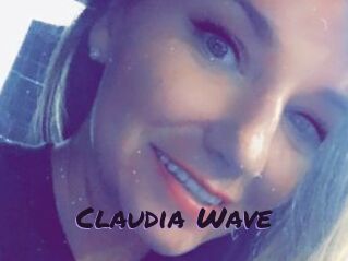 Claudia_Wave