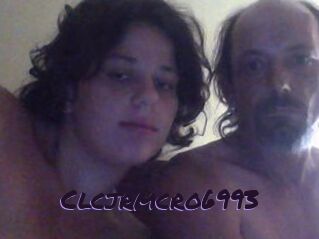 Clcjrmcro6993