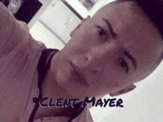 Clent_Mayer