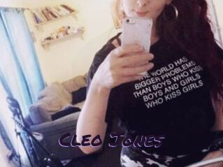 Cleo_Jones