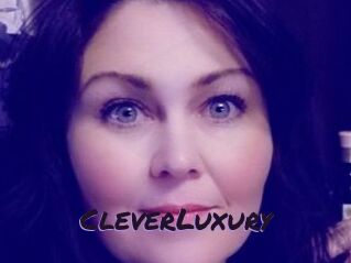 CleverLuxury