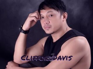 CliffordDavis
