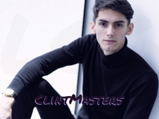 ClintMasters Le Cul Gratuit