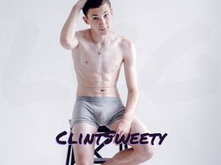 ClintSweety