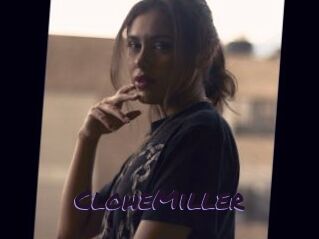CloheMiller