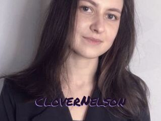 CloverNelson