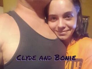 Clyde_and_Bonie