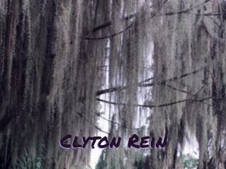 Clyton_Rein