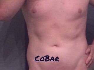 CoBar