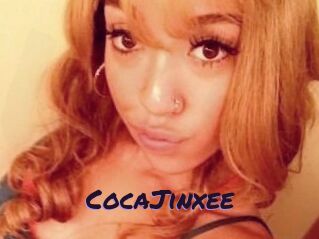 CocaJinxee