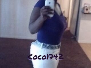Coco1742