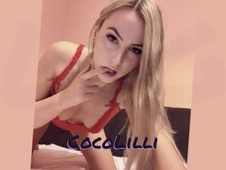 CocoLilli