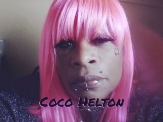 Coco_Helton