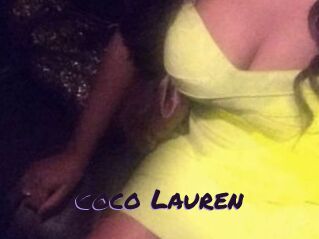 Coco_Lauren