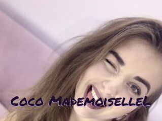 Coco_MademoiselleL