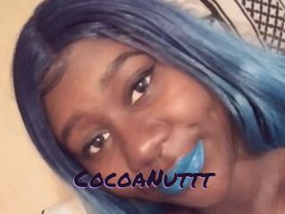 CocoaNuttt