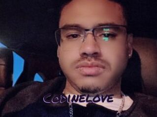 Codinelove