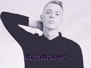 Cody_Adams