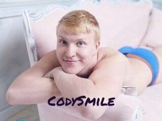 Cody_Smile