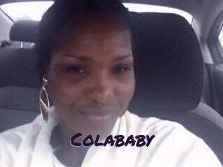 Colababy