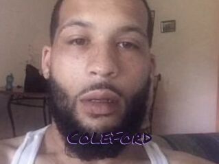 Cole_Ford