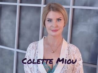 Colette_Miou