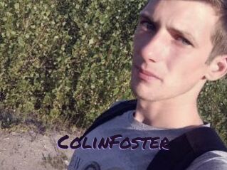 ColinFoster