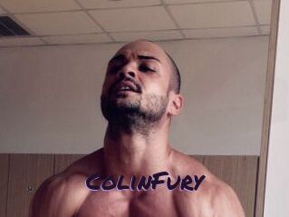 Colin_Fury