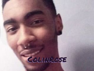Colin_Rose