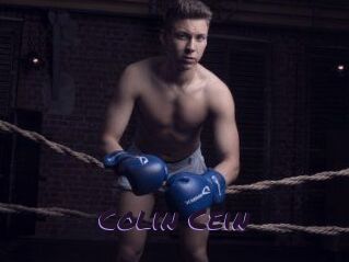 Colin_Cein