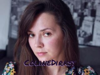 ColineDirksy