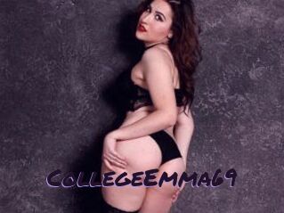CollegeEmma69