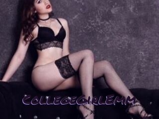 CollegeGirlEmm