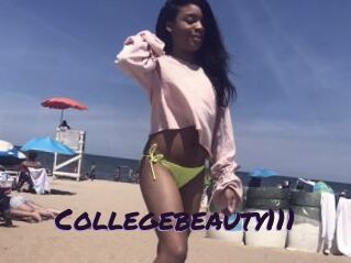 Collegebeauty111