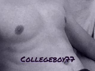 Collegeboy77