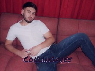 CollinGates