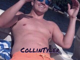 Collin_Tyler