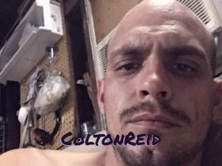 Colton_Reid