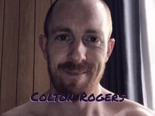Colton_Rogers