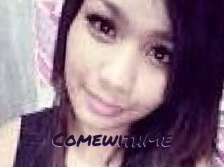 ComewithMe