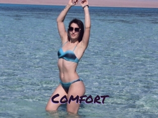 Comfort Le Cul Gratuit