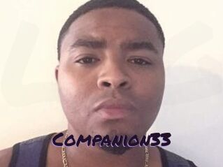 Companion33