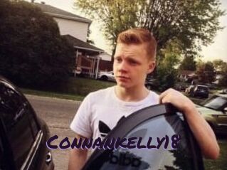 Connankelly18