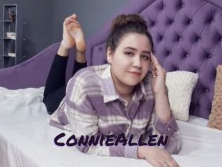 ConnieAllen