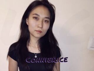 ConnieRice