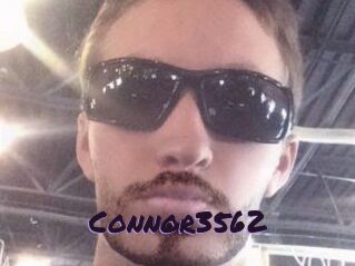 Connor3562